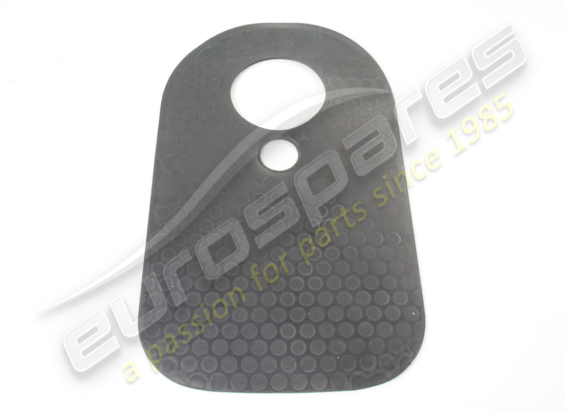 NEW FERRARI PROTECTION. PART NUMBER 62943200 (3) new ferrari protection. part number 62943200 (3)