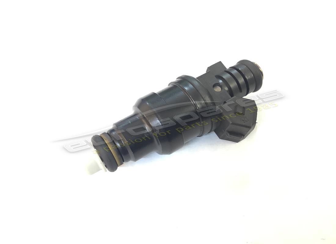 NEW FERRARI FUEL INJECTOR - 5.2 MOTRONIC. PART NUMBER 162613 (1) new ferrari fuel injector - 5.2 motronic. part number 162613 (1)