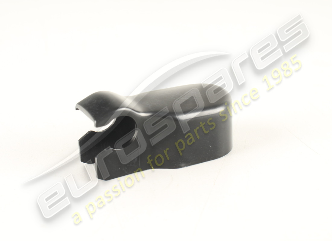 new porsche cap - for vehicles with - rear spoiler - d - mj 1981>>. part number 92862862300 (1)