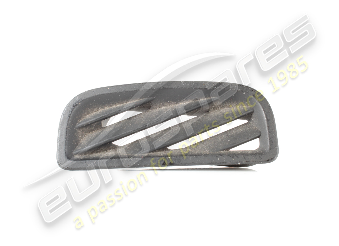 USED FERRARI RH PLATE. PART NUMBER 67919000 (1) used ferrari rh plate. part number 67919000 (1)