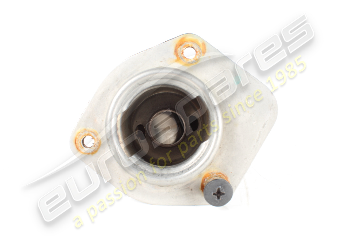 USED Ferrari PIPE UNION . PART NUMBER 231930 (1)