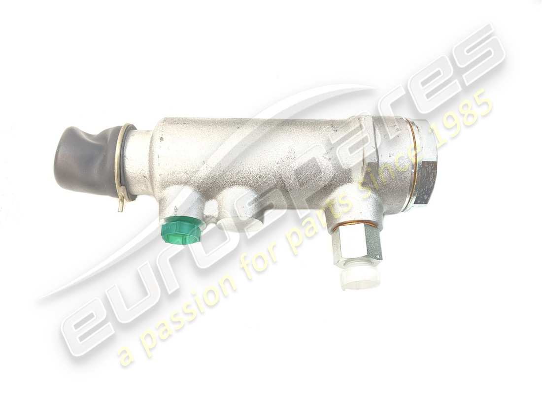 NEW FERRARI BRAKE COMPENSATOR. PART NUMBER 67226 (1) new ferrari brake compensator. part number 67226 (1)
