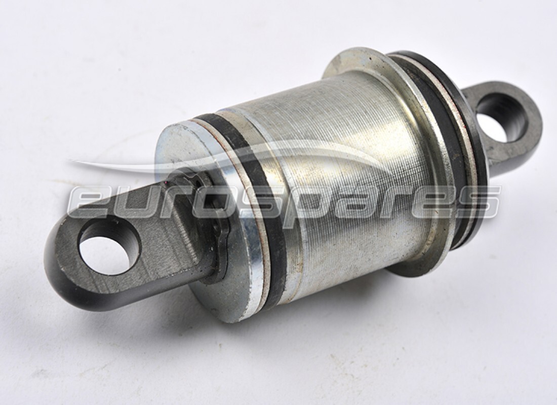 NEW Ferrari FLAMBLOC . PART NUMBER 196789 (1)