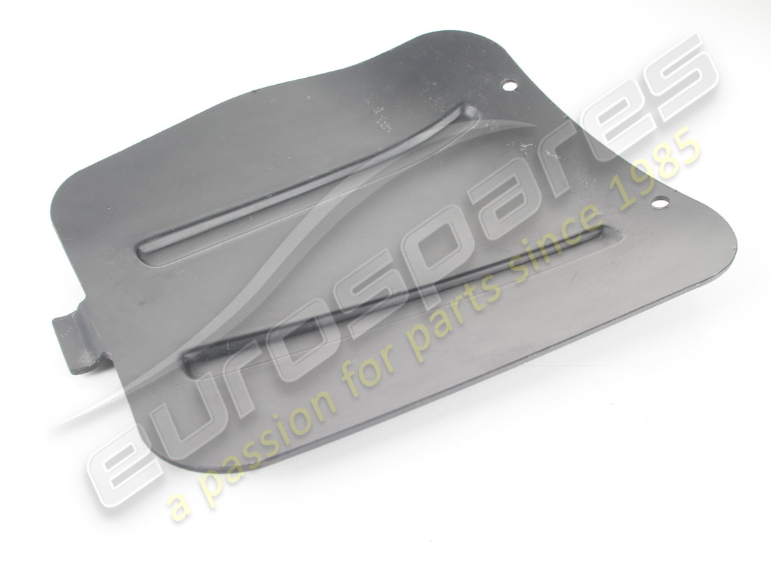 NEW FERRARI LH WHEELHOUSE DOOR. PART NUMBER 67328500 (1) new ferrari lh wheelhouse door. part number 67328500 (1)