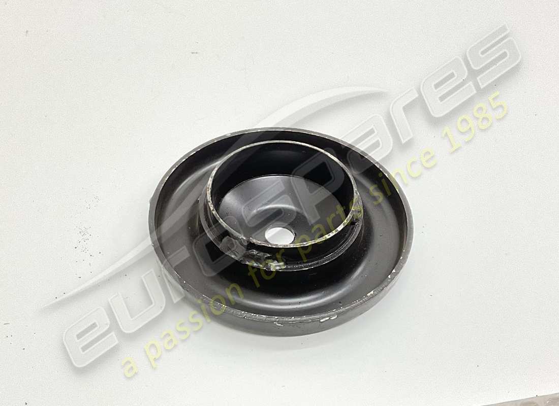 NEW LAMBORGHINI REAR SPRING UPPER BRACKET. PART NUMBER 005206915 (2) new lamborghini rear spring upper bracket. part number 005206915 (2)