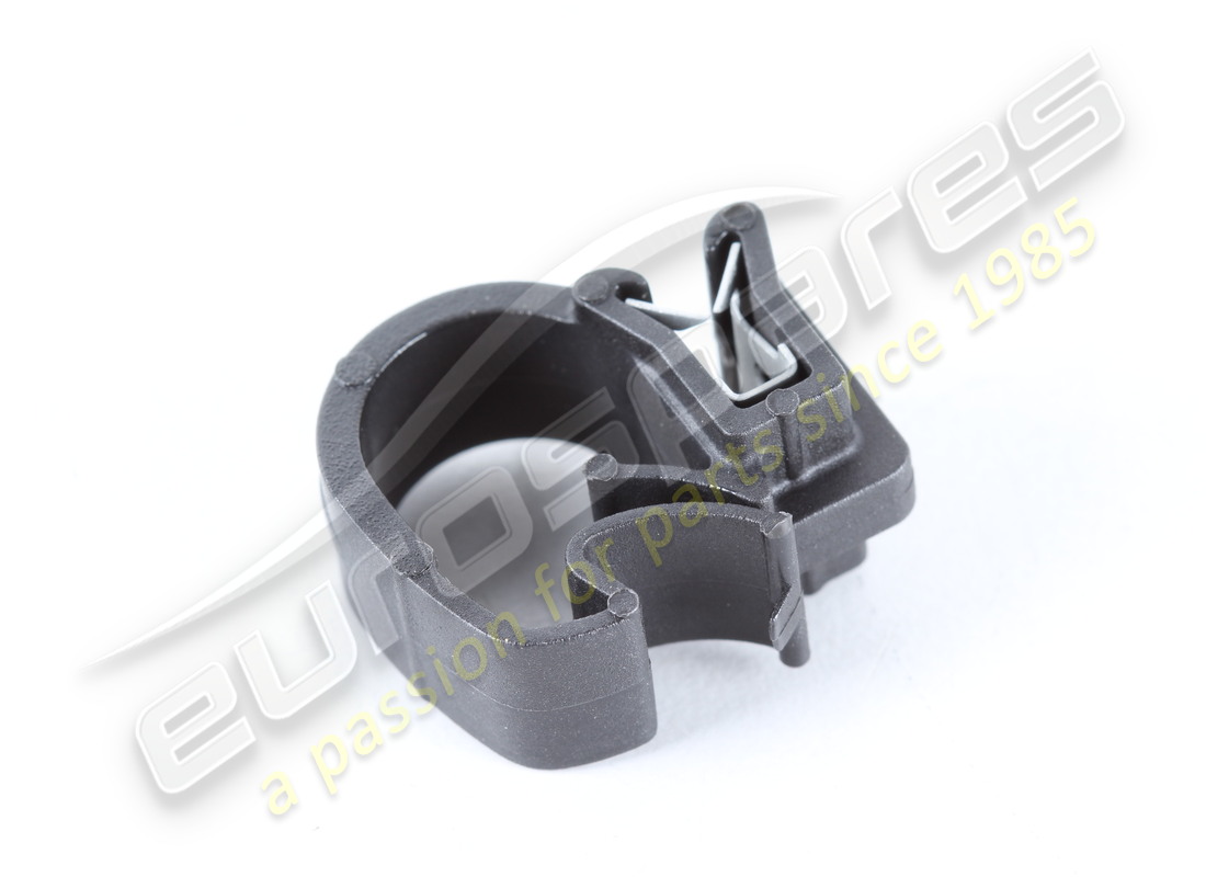 NEW MASERATI CLIP. PART NUMBER 224539 (1) new maserati clip. part number 224539 (1)
