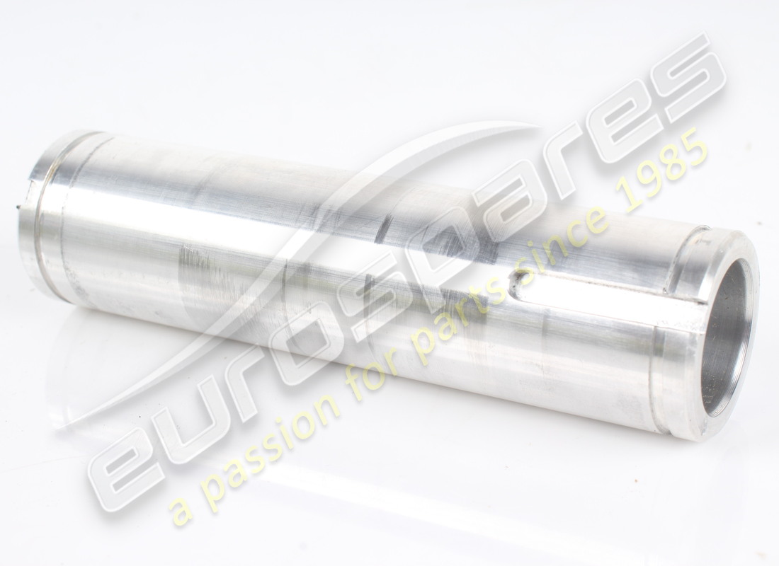 used ferrari pin. part number 240930 (1)