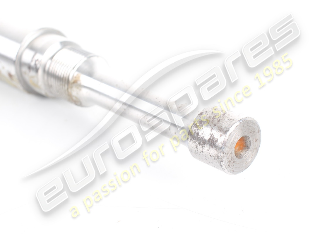 NEW FERRARI STEERING SHAFT. PART NUMBER 108413 (4) new ferrari steering shaft. part number 108413 (4)