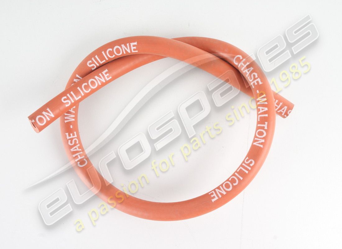 new ferrari pipe. part number 148147 (1)