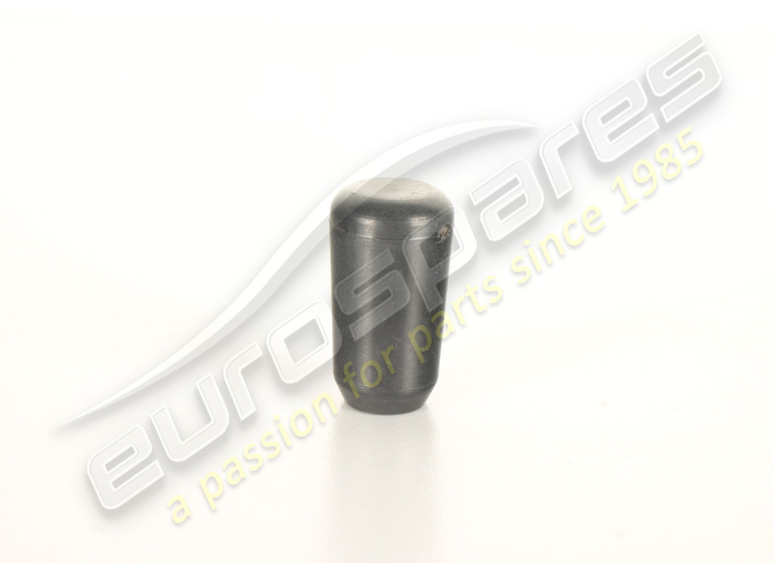 new ferrari bonnet pull knob. part number 30026504 (1)