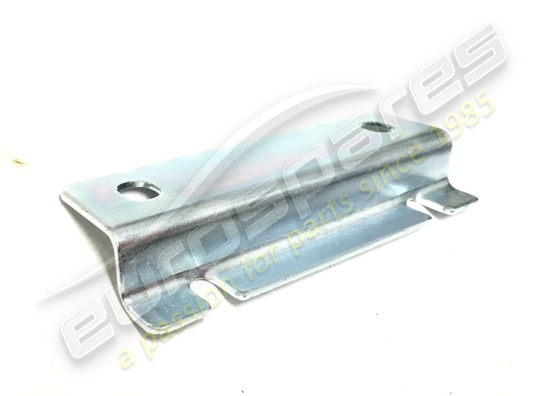 new maserati bracket for f1 gearbox ecu. part number 186718 (1)