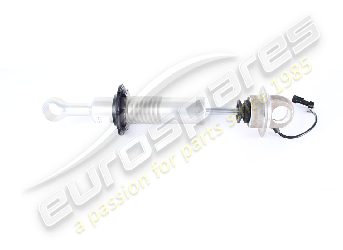 NEW Ferrari REAR SHOCK ABSORBER . PART NUMBER 238962 (1)