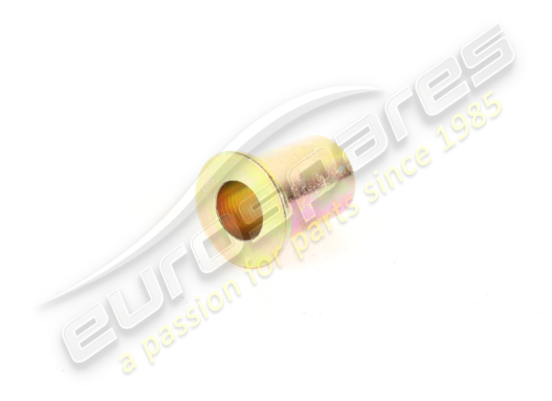 NEW FERRARI BUSH. PART NUMBER 152496 (1) new ferrari bush. part number 152496 (1)