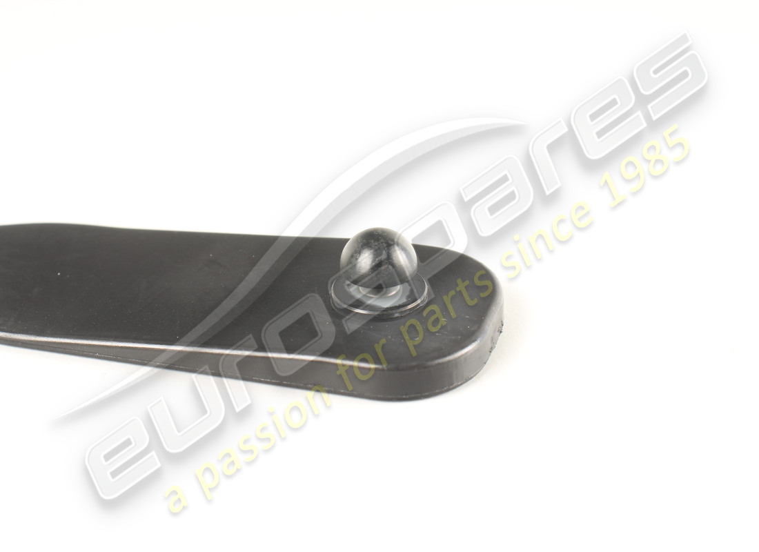 new maserati belt fastening windstop. part number 66737800 (3)