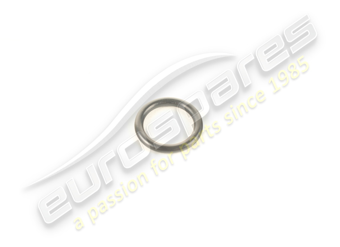 new porsche o-ring. part number 97034360500 (1)