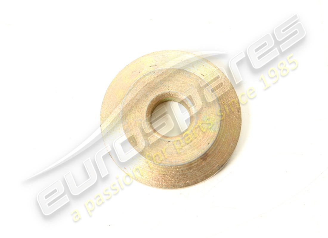 NEW MASERATI WASHER D.8.5X31X5. PART NUMBER 452013301 (1) new maserati washer d.8.5x31x5. part number 452013301 (1)