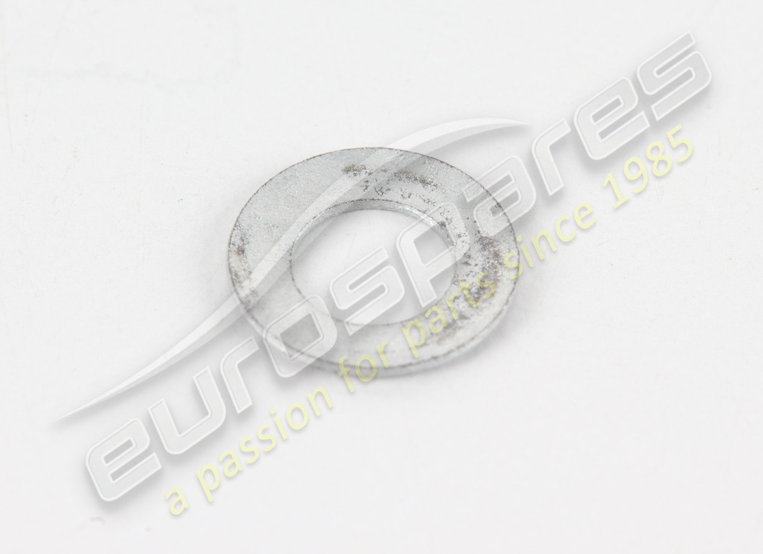 NEW MASERATI WASHER. PART NUMBER 11199277 (1) new maserati washer. part number 11199277 (1)