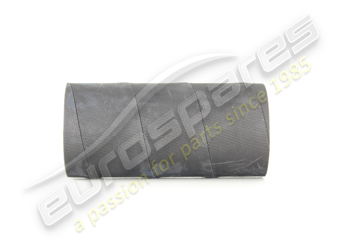 new ferrari hose water. part number 122969 (3)