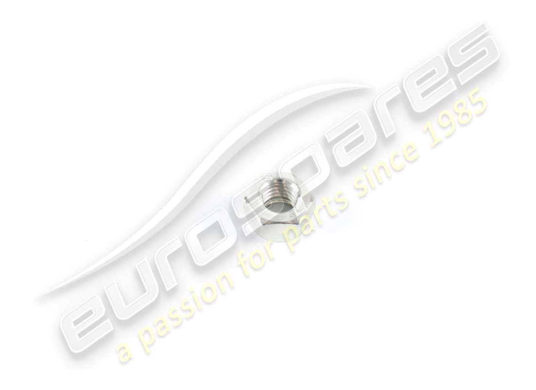 NEW PORSCHE LOCK NUT - VM8. PART NUMBER 99908405202 (1) new porsche lock nut - vm8. part number 99908405202 (1)
