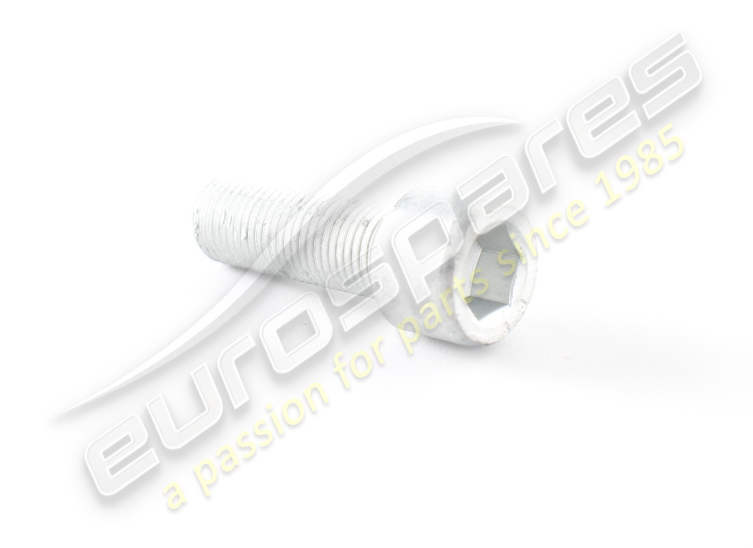 NEW FERRARI SCREW. PART NUMBER 14331224 (1) new ferrari screw. part number 14331224 (1)