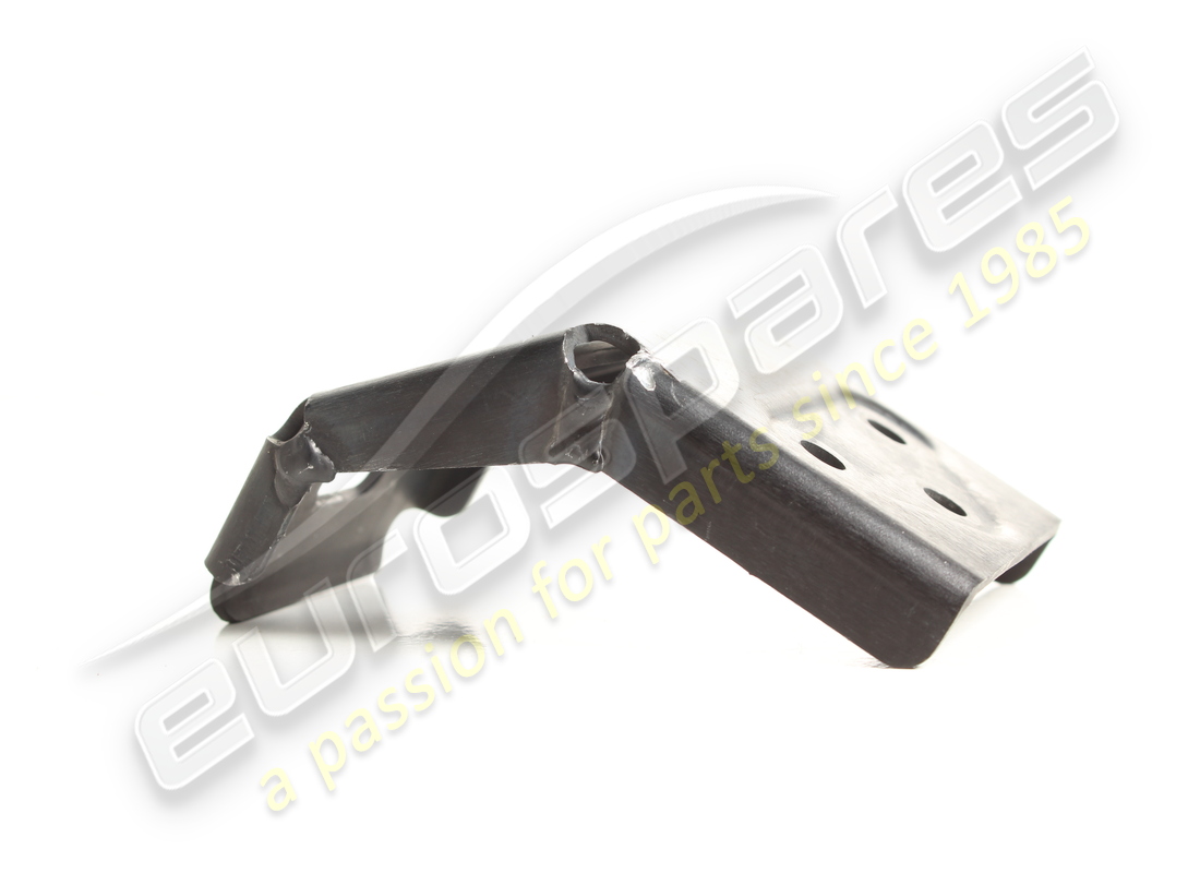 USED Ferrari SILENCER MOUNTING BRACKET . PART NUMBER 875282 (1)