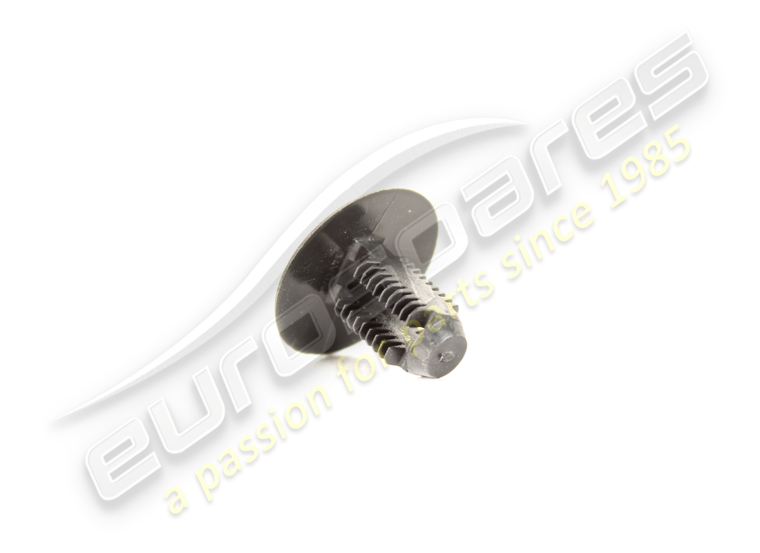 NEW PORSCHE PLUG - 8,2 X 18. PART NUMBER 99970343240 (2) new porsche plug - 8,2 x 18. part number 99970343240 (2)