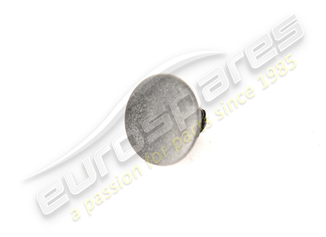 NEW PORSCHE PLUG - 8,2 X 18. PART NUMBER 99970343240 (1) new porsche plug - 8,2 x 18. part number 99970343240 (1)