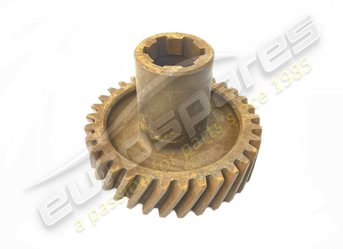 NEW FERRARI 5TH GEAR. PART NUMBER 521289 (1) new ferrari 5th gear. part number 521289 (1)
