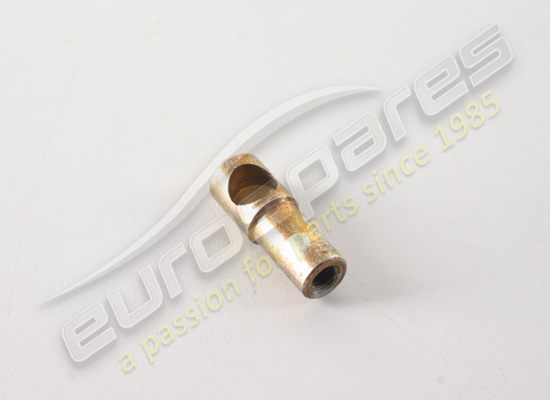 new ferrari ball joint head. part number 10123811 (2)