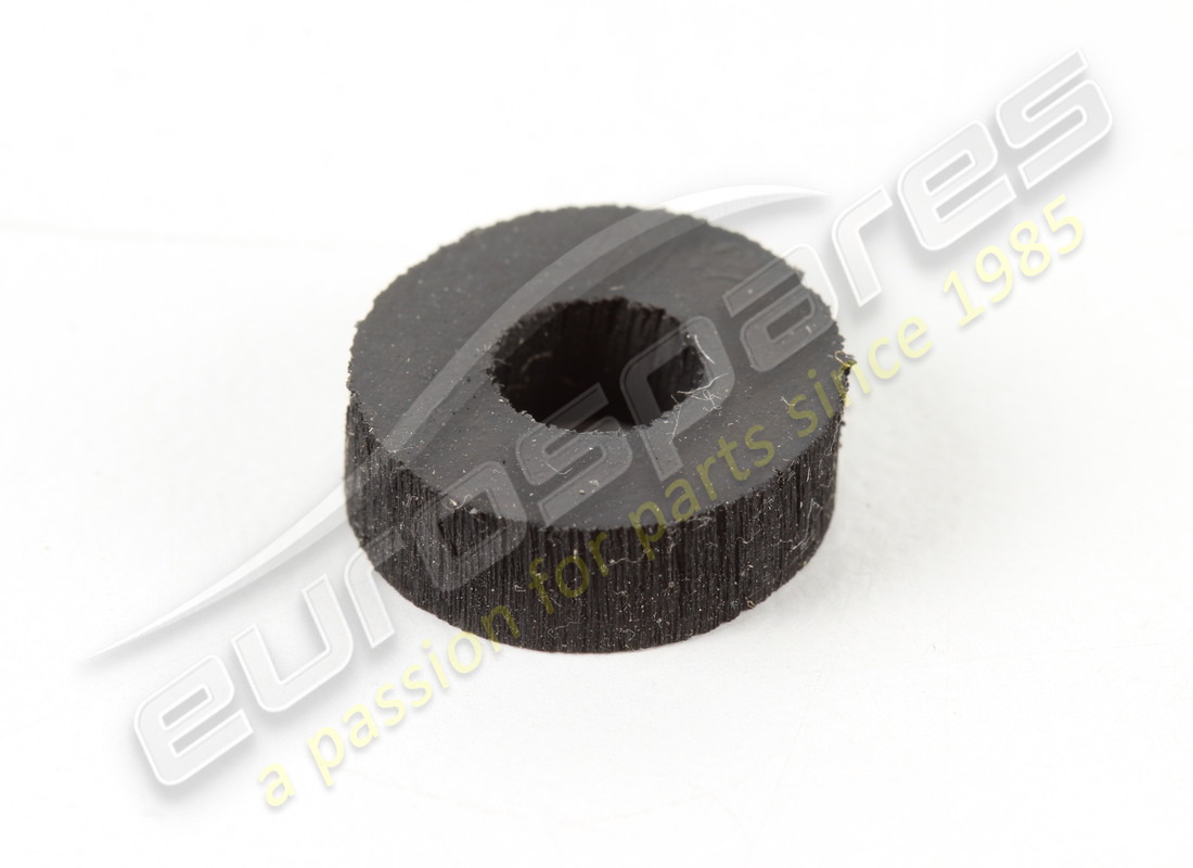 NEW LAMBORGHINI SPACER RING AGGANCIO RAPIDO. PART NUMBER 400864179B (1) new lamborghini spacer ring aggancio rapido. part number 400864179b (1)