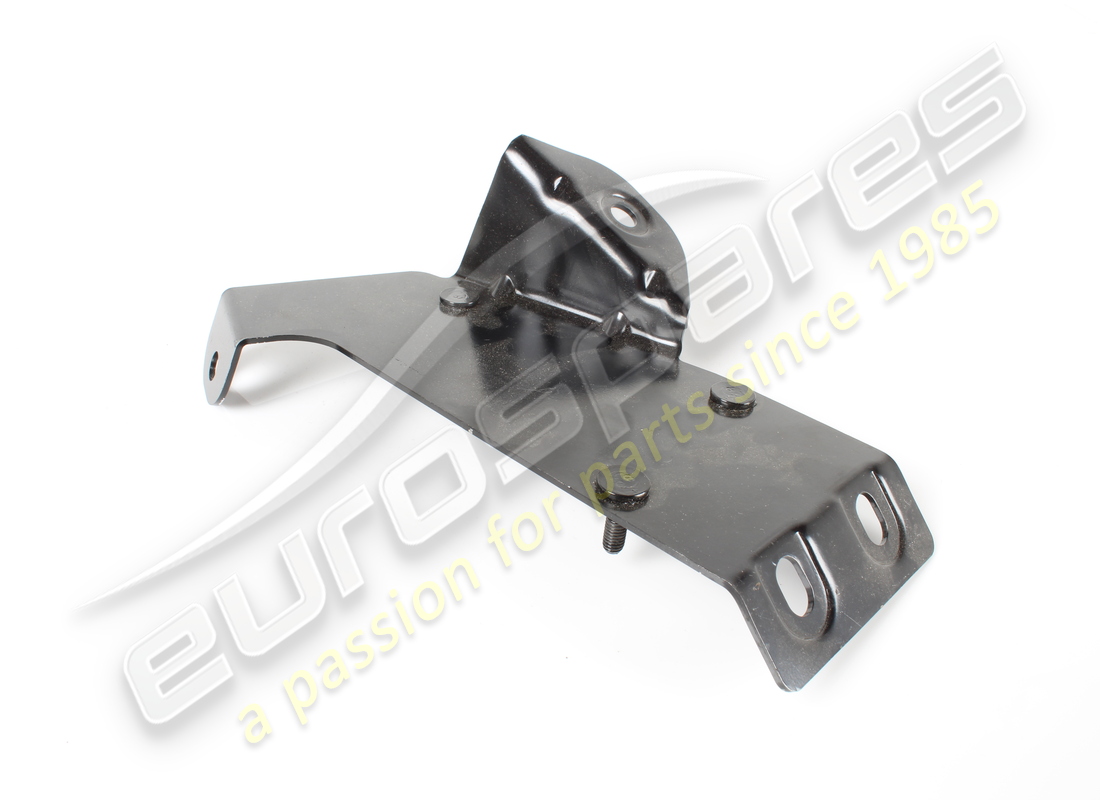 USED Ferrari ACCELERATOR PEDAL BRACKET . PART NUMBER 82467100 (1)