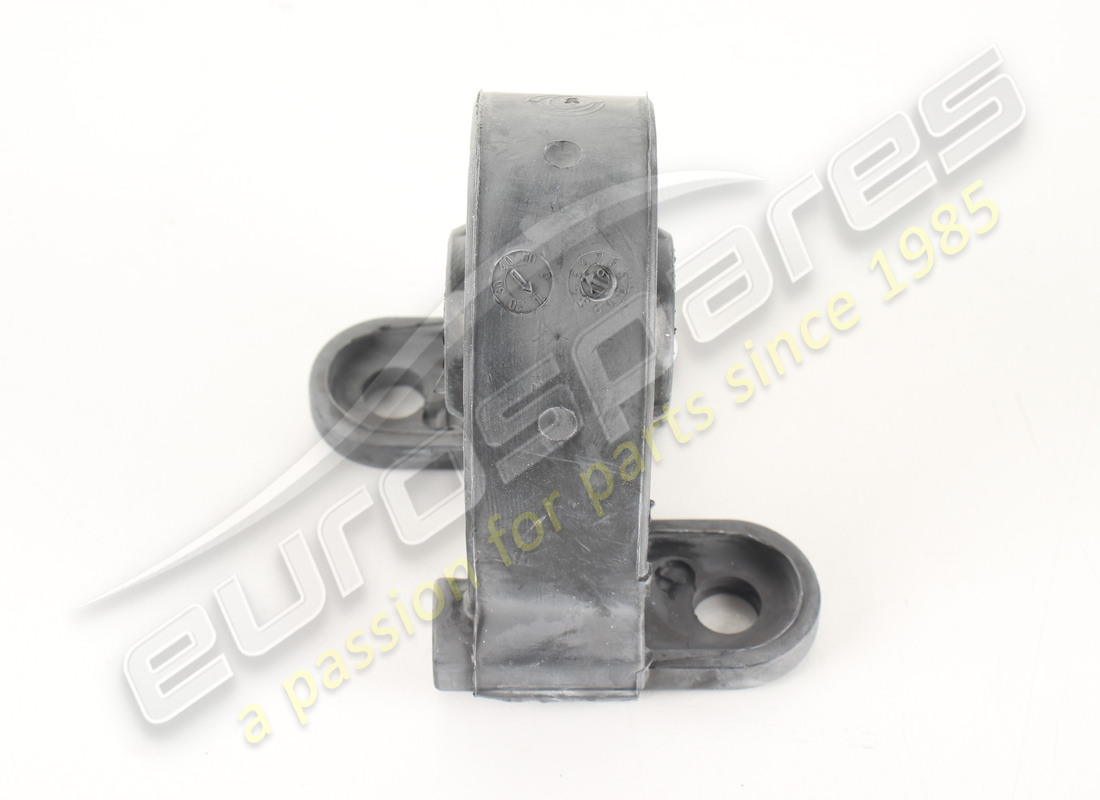 NEW MASERATI ANTI-VIB. MOUNT FOR EXHAUST SYST.. PART NUMBER 187861 (3) new maserati anti-vib. mount for exhaust syst.. part number 187861 (3)