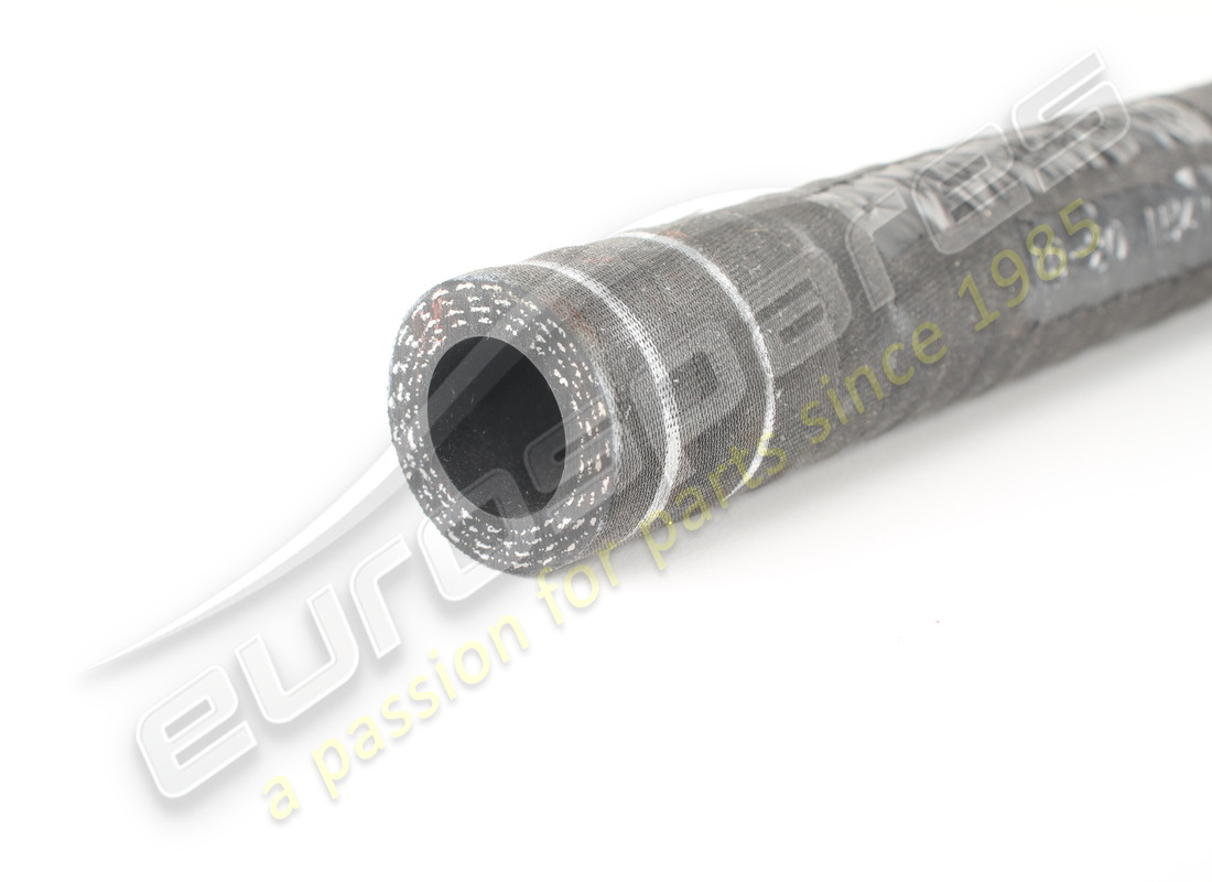 NEW FERRARI PIPE. PART NUMBER 899766 (3) new ferrari pipe. part number 899766 (3)