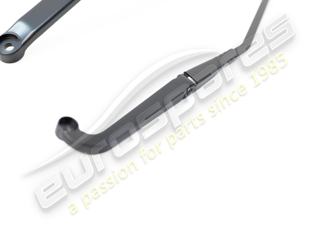 new ferrari driver side windshield arm right hand drive. part number 65849400 (4)