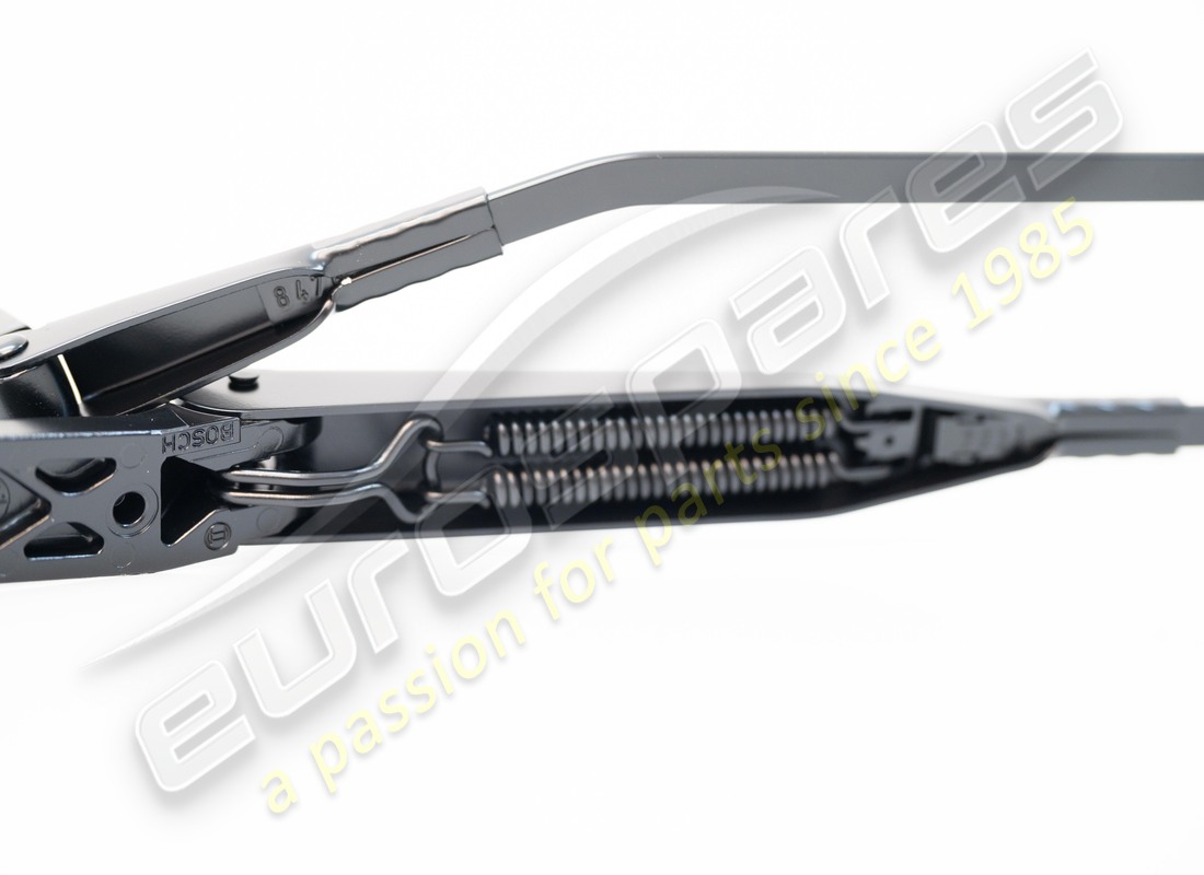 new ferrari driver side windshield arm right hand drive. part number 65849400 (3)