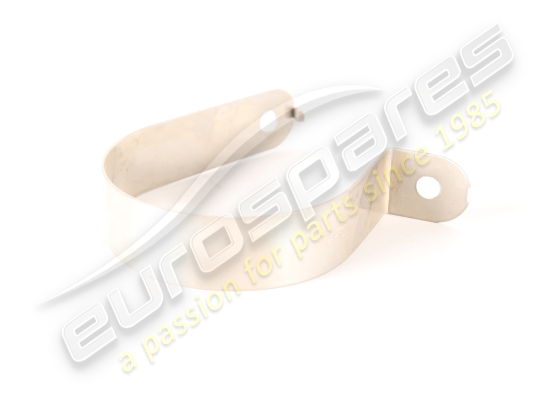 new lamborghini retaining clamp a1-54x20. part number n91048501 (2)