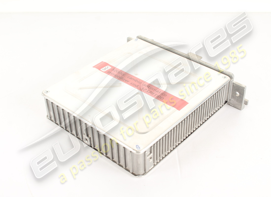 NEW MASERATI MASERATI PART 373791100. PART NUMBER 373791100 (3) new maserati maserati part 373791100. part number 373791100 (3)