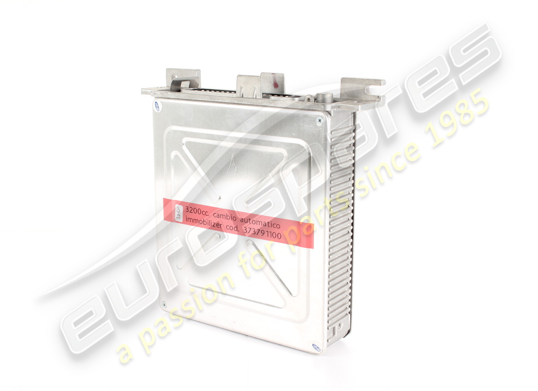 NEW MASERATI MASERATI PART 373791100. PART NUMBER 373791100 (1) new maserati maserati part 373791100. part number 373791100 (1)