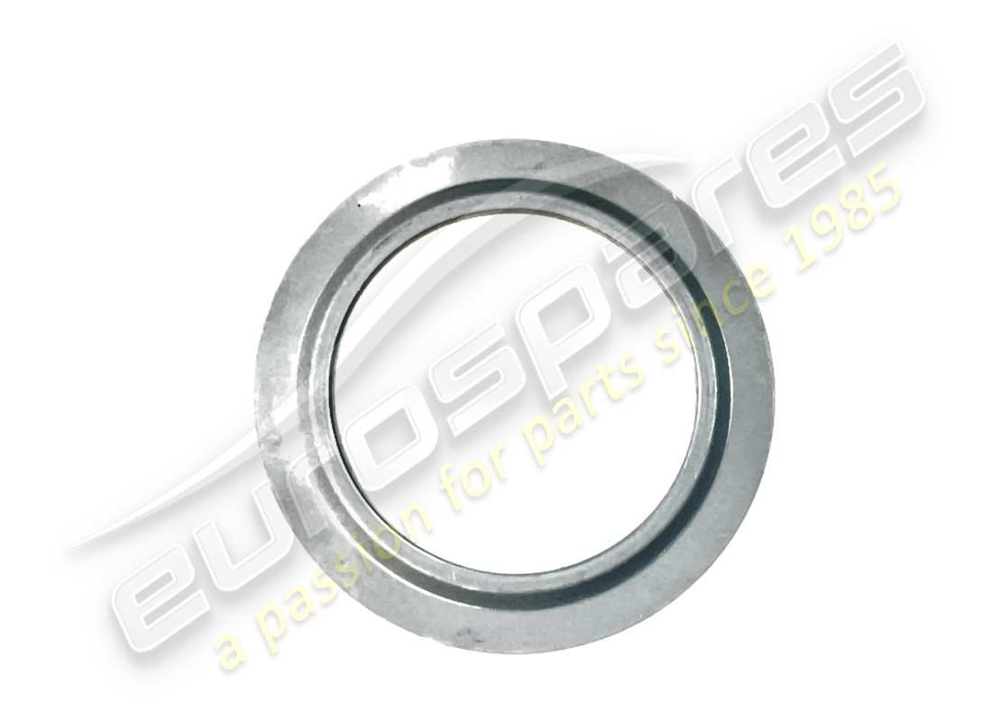 NEW LAMBORGHINI NILOS RING. PART NUMBER 008875501 (1) new lamborghini nilos ring. part number 008875501 (1)