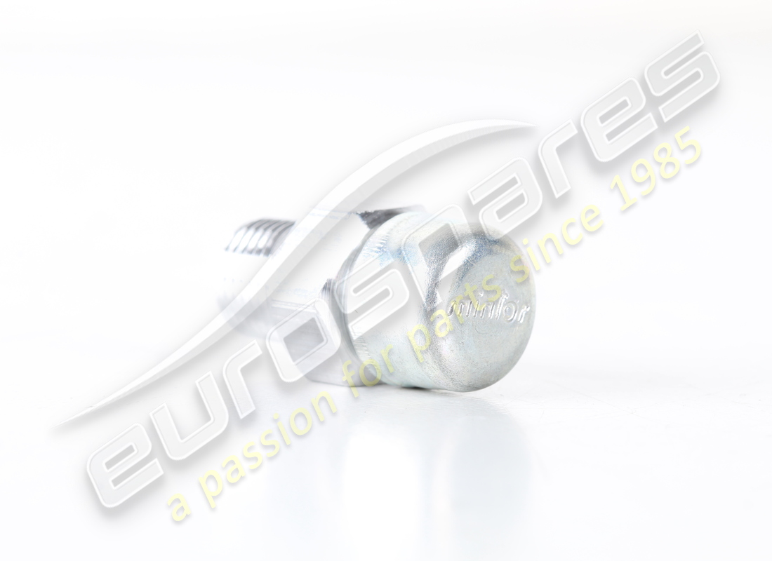 NEW Ferrari OIL VENT. . PART NUMBER 197797 (1)