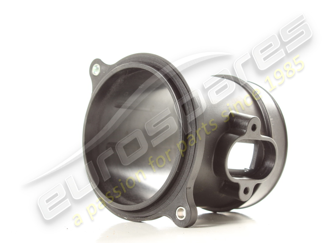 USED FERRARI RH AIR FLOW SENSOR MOUNTING. PART NUMBER 311497 (2) used ferrari rh air flow sensor mounting. part number 311497 (2)