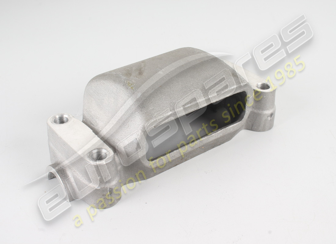 new ferrari lower cover. part number 146131 (1)