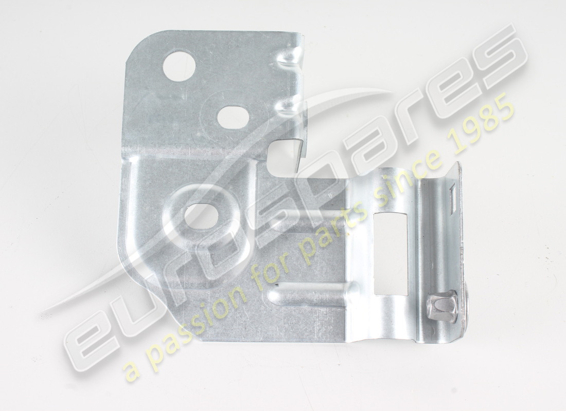 new lamborghini bracket. part number 4ml821167 (3)