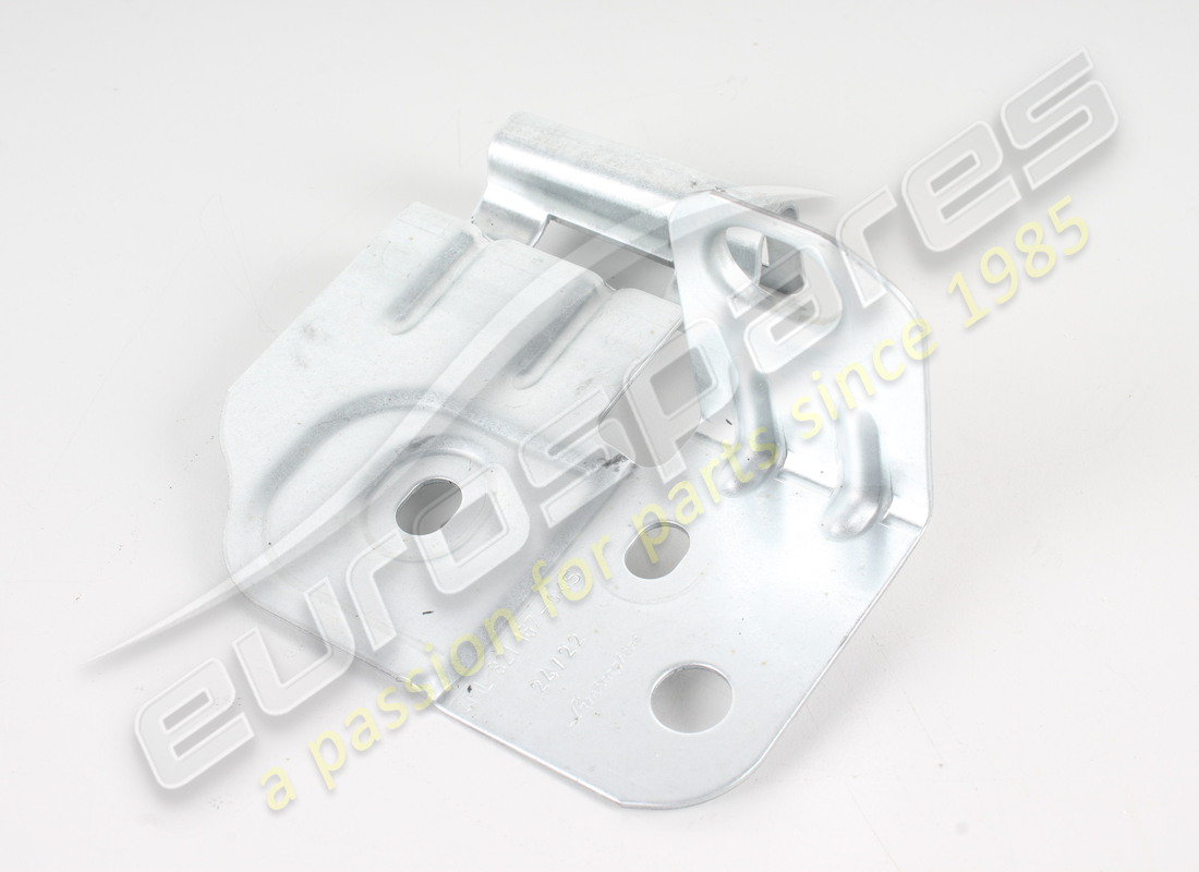 new lamborghini bracket. part number 4ml821167 (1)