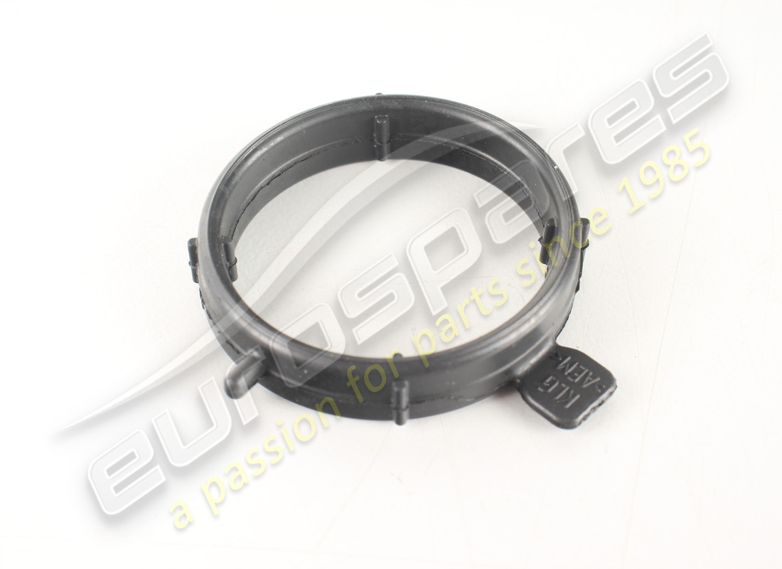 new porsche gasket. part number 94610593765 (1)