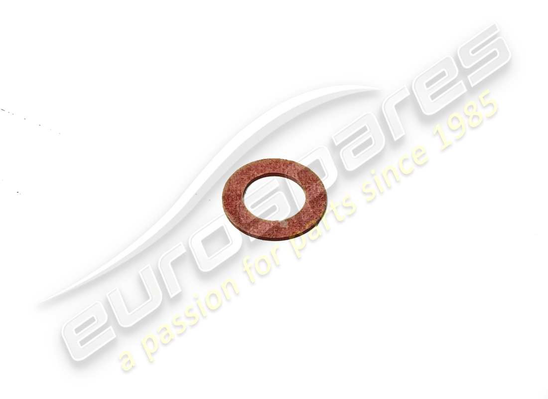 NEW LAMBORGHINI SEAL. PART NUMBER 001312155 (1) new lamborghini seal. part number 001312155 (1)