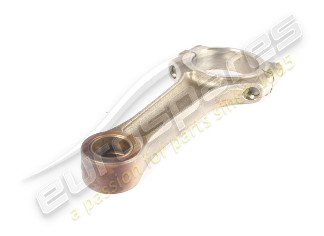 used maserati connecting rod. part number 578023301 (5)