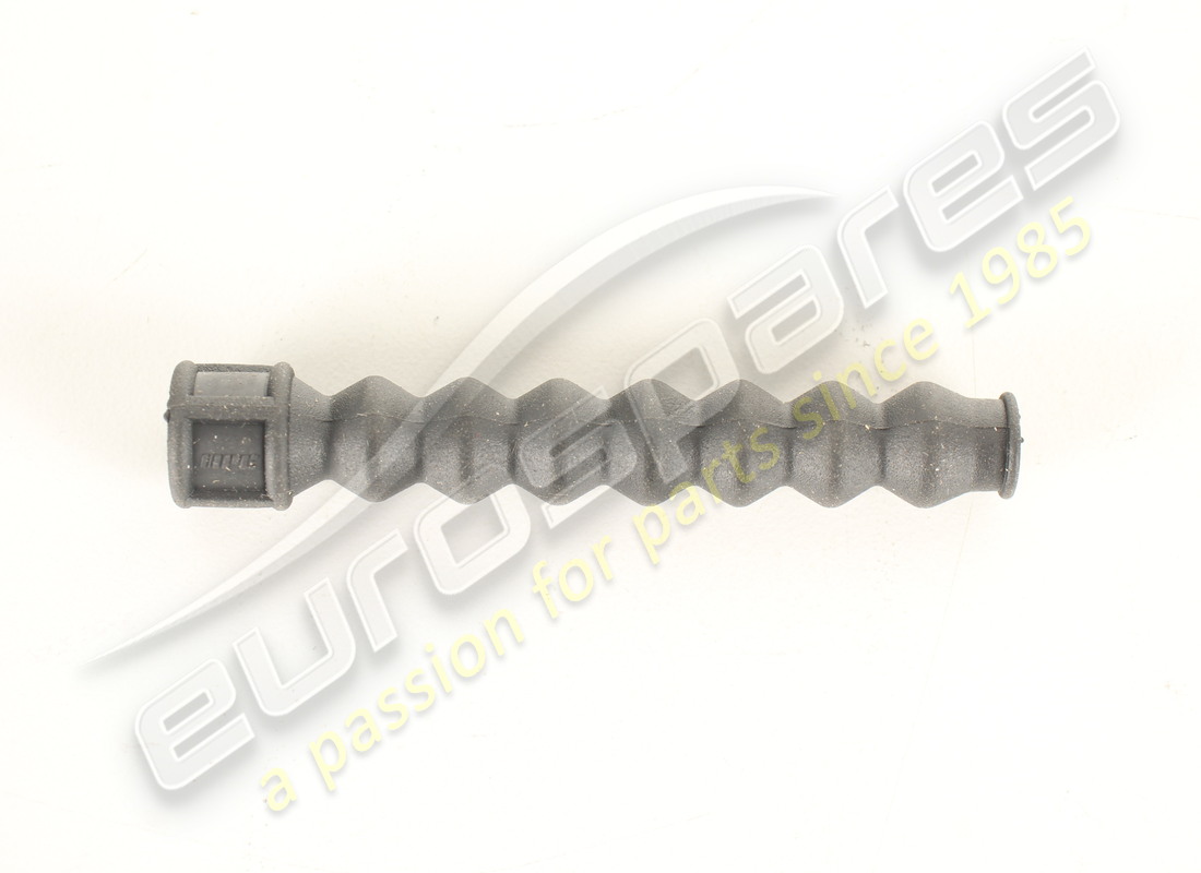 NEW FERRARI RUBBER BOOT. PART NUMBER 63895000 (1) new ferrari rubber boot. part number 63895000 (1)