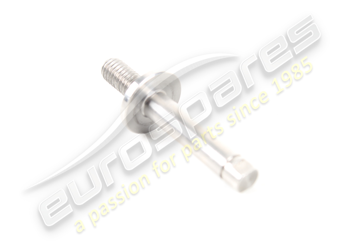 new ferrari stud. part number 169594a (1)
