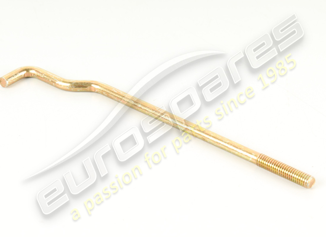 NEW MASERATI ROD. PART NUMBER 314520421 (1) new maserati rod. part number 314520421 (1)